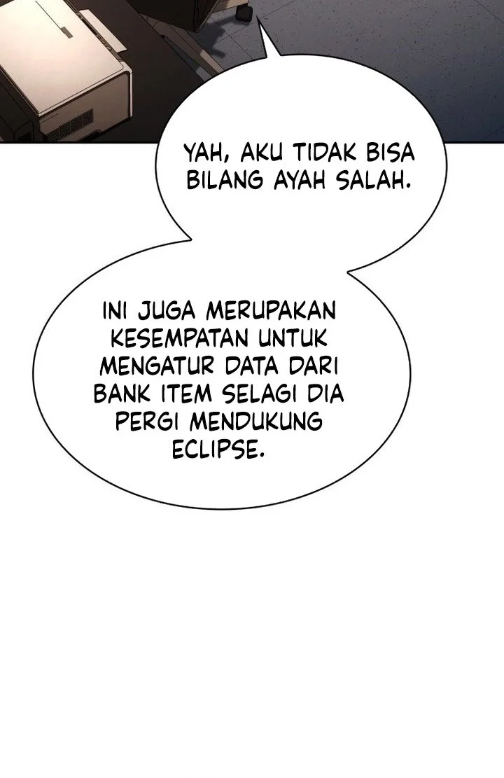 Chapter 131 - halaman 45