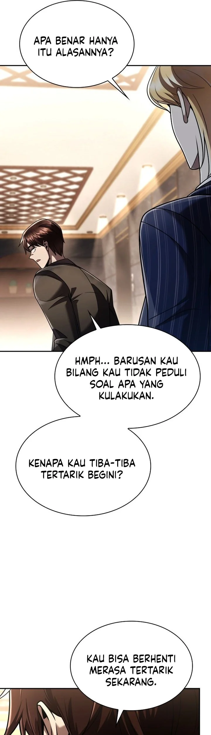 Chapter 131 - halaman 4