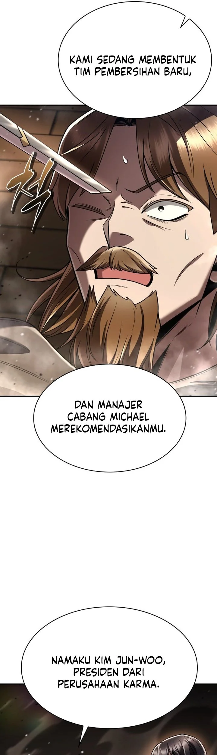 Chapter 131 - halaman 90