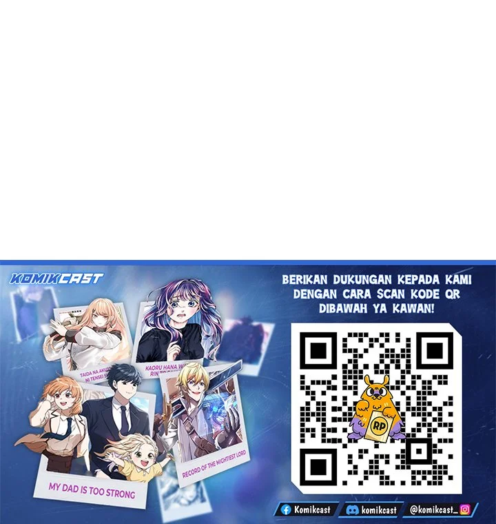 Chapter 131 - halaman 100