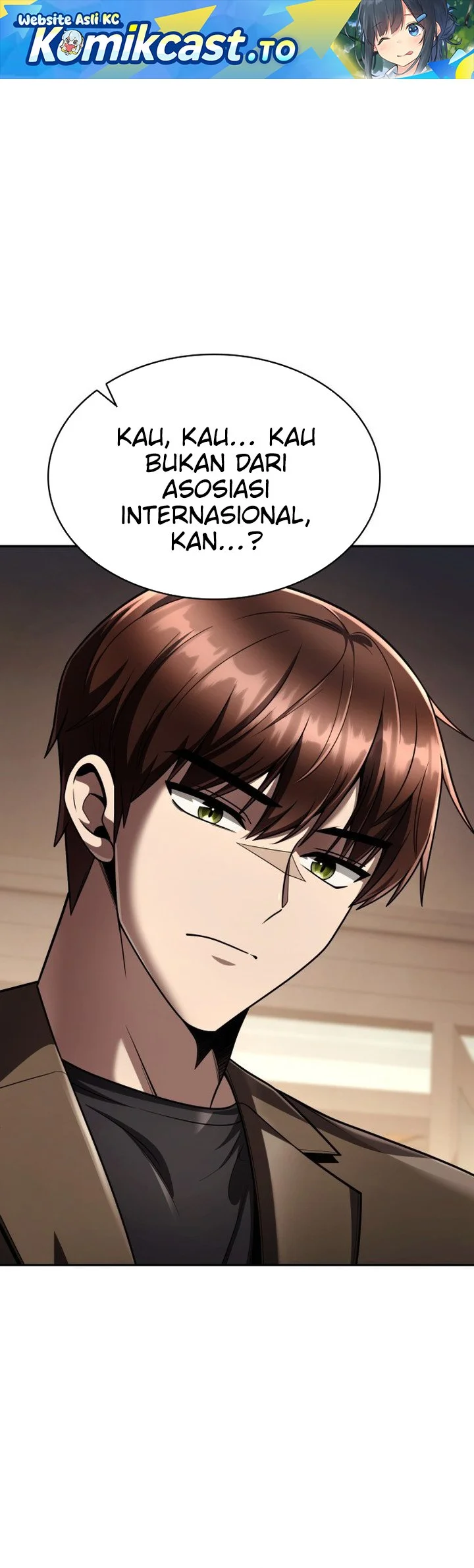 Chapter 132 - halaman 2