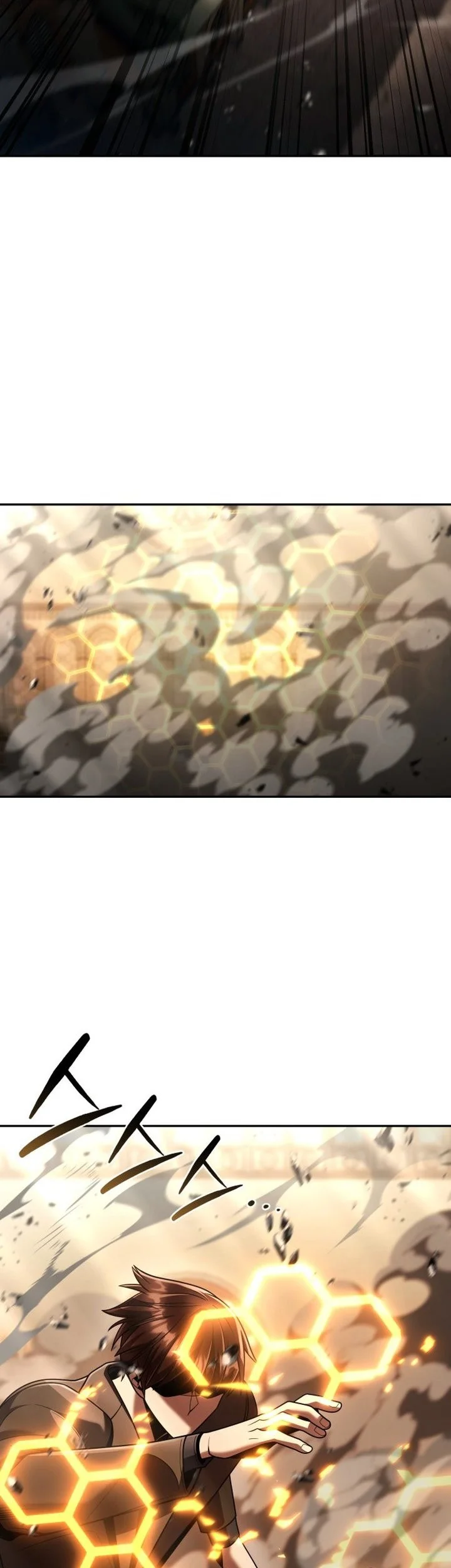 Chapter 132 - halaman 44
