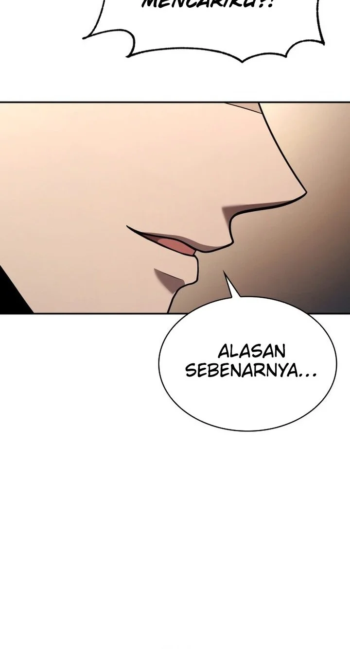 Chapter 132 - halaman 4