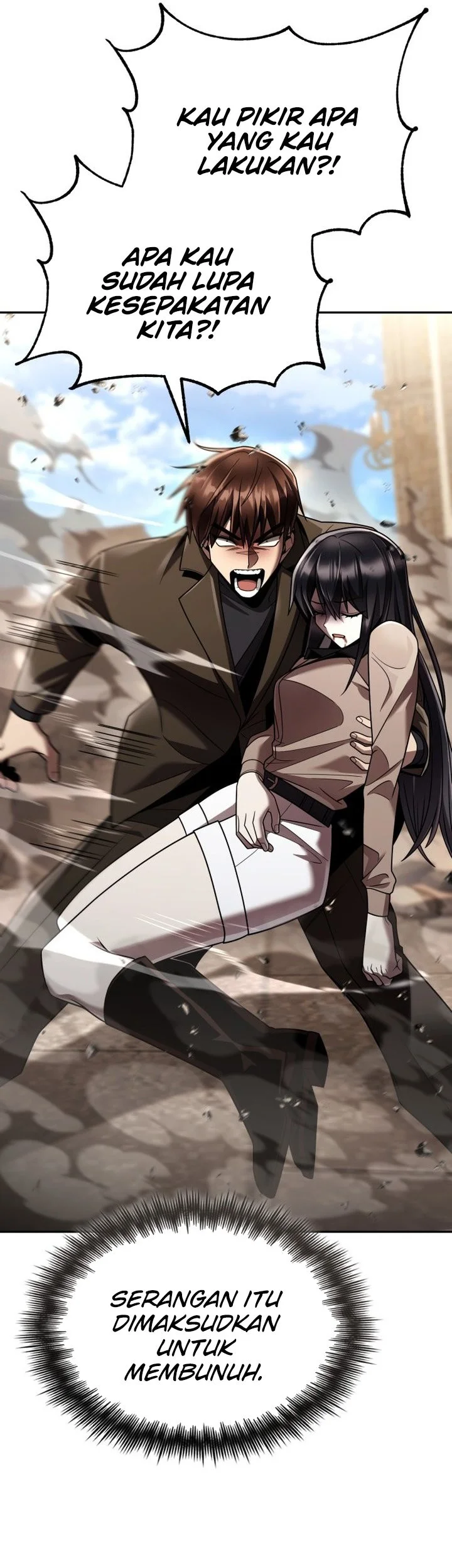 Chapter 132 - halaman 66