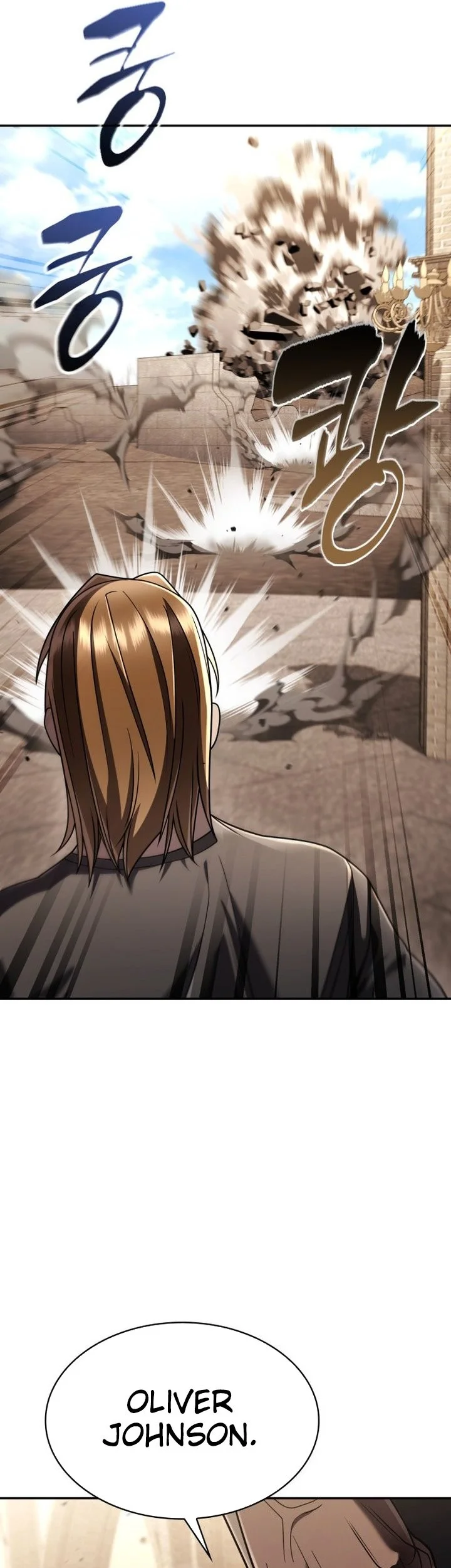 Chapter 132 - halaman 72