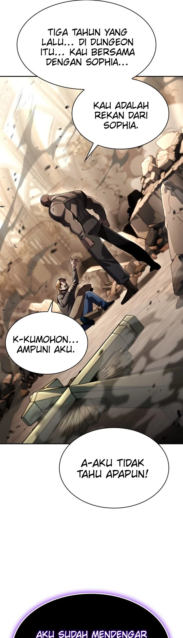 Chapter 132 - halaman 74