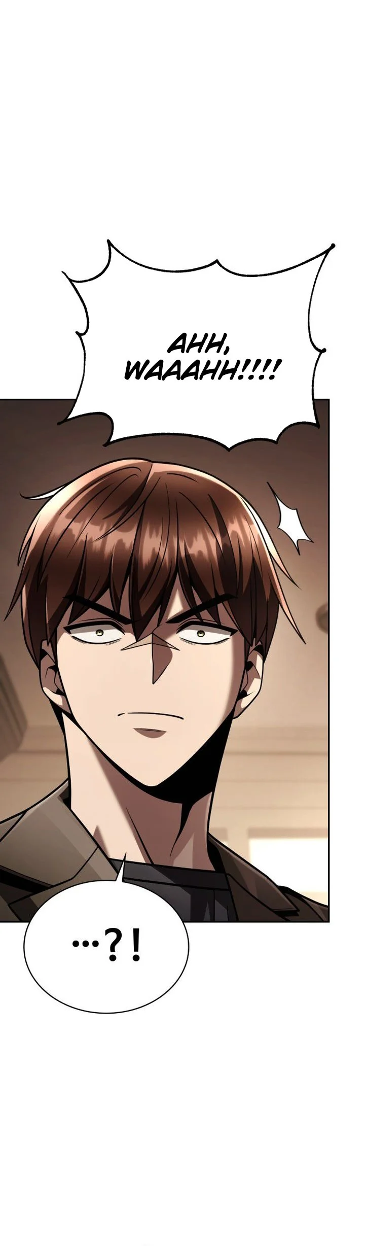 Chapter 132 - halaman 7