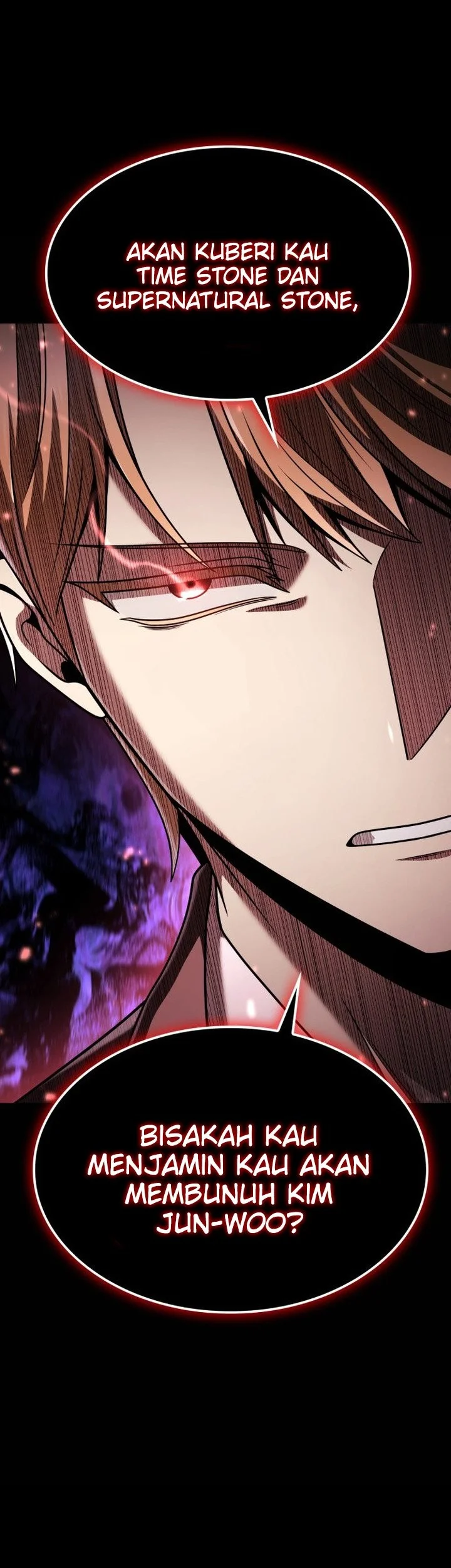 Chapter 132 - halaman 83