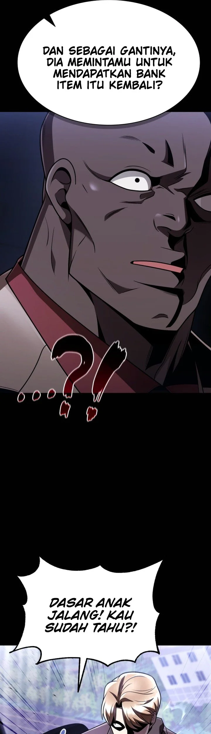 Chapter 132 - halaman 87