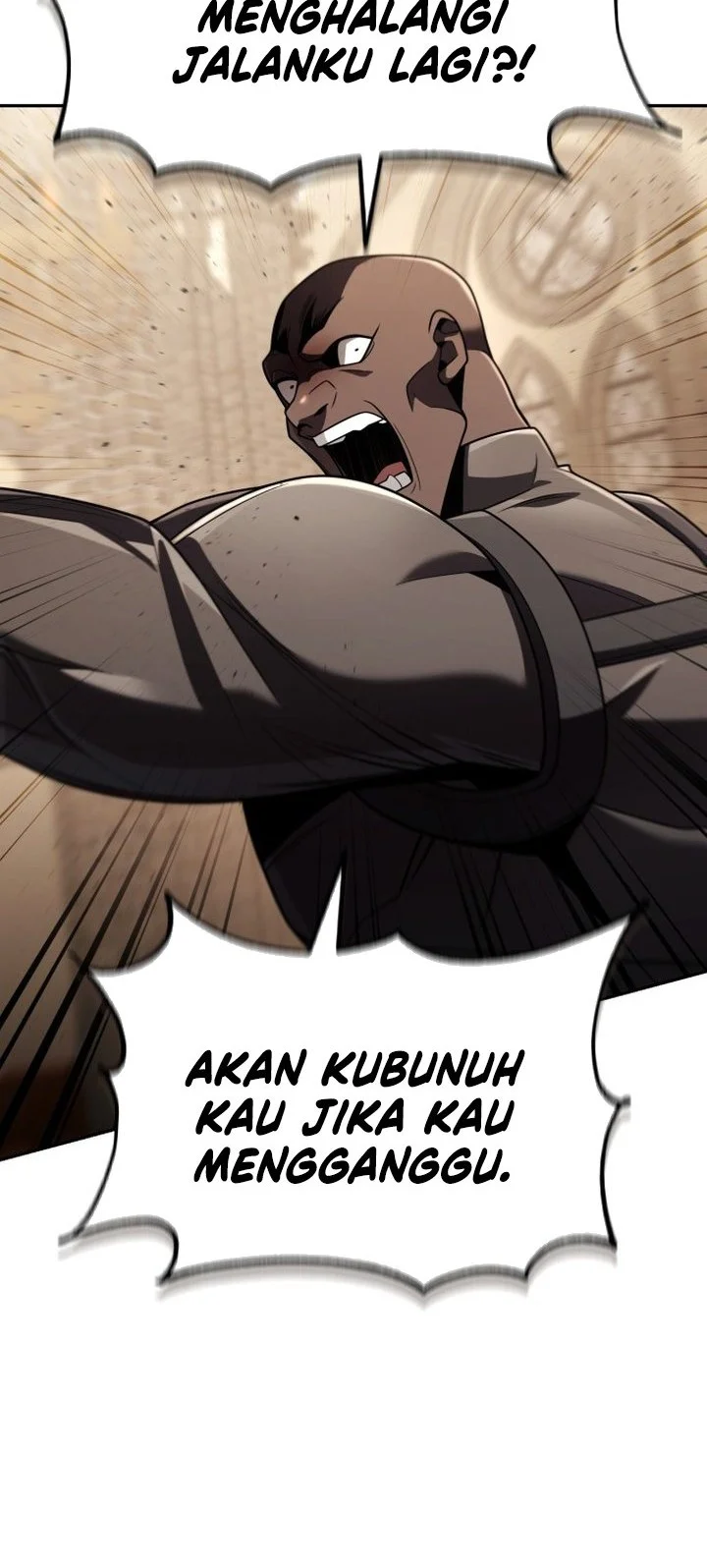 Chapter 133 - halaman 26