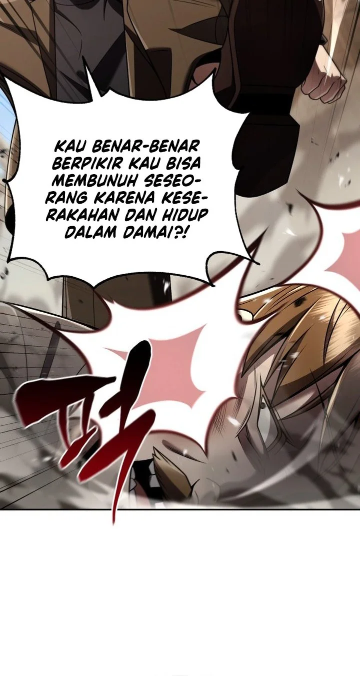 Chapter 133 - halaman 33