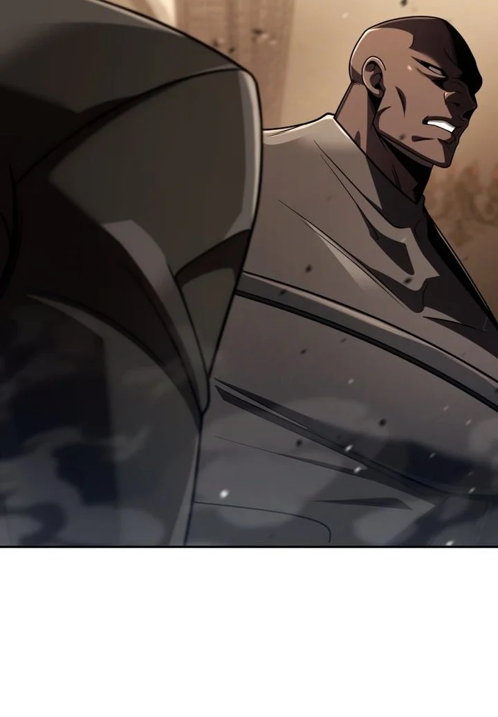 Chapter 133 - halaman 47