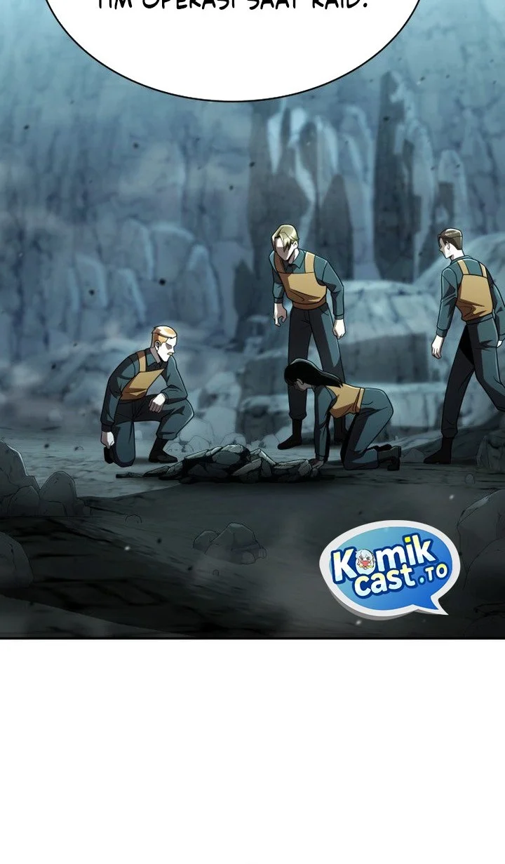 Chapter 133 - halaman 5