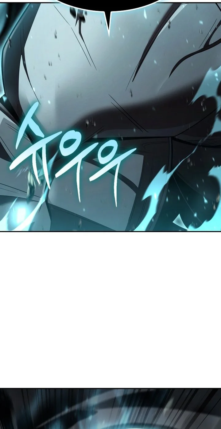 Chapter 133 - halaman 92