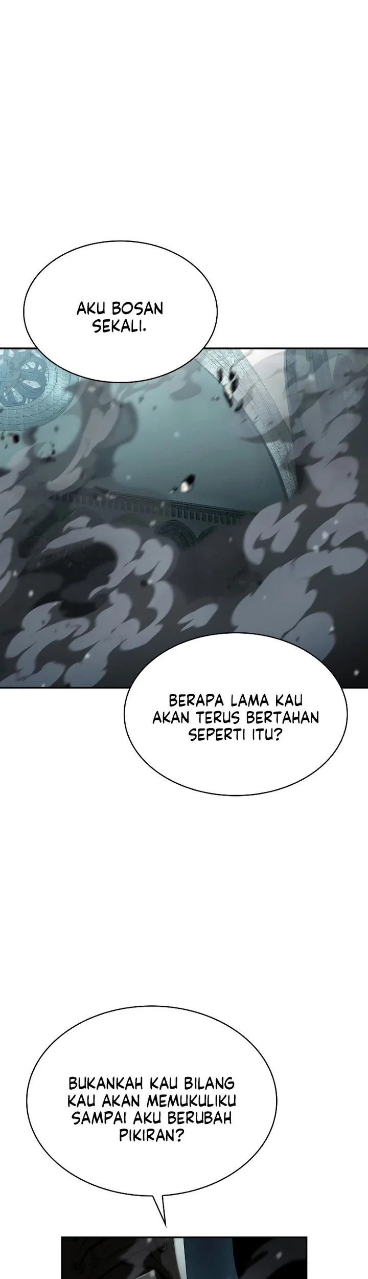 Chapter 134 - halaman 30