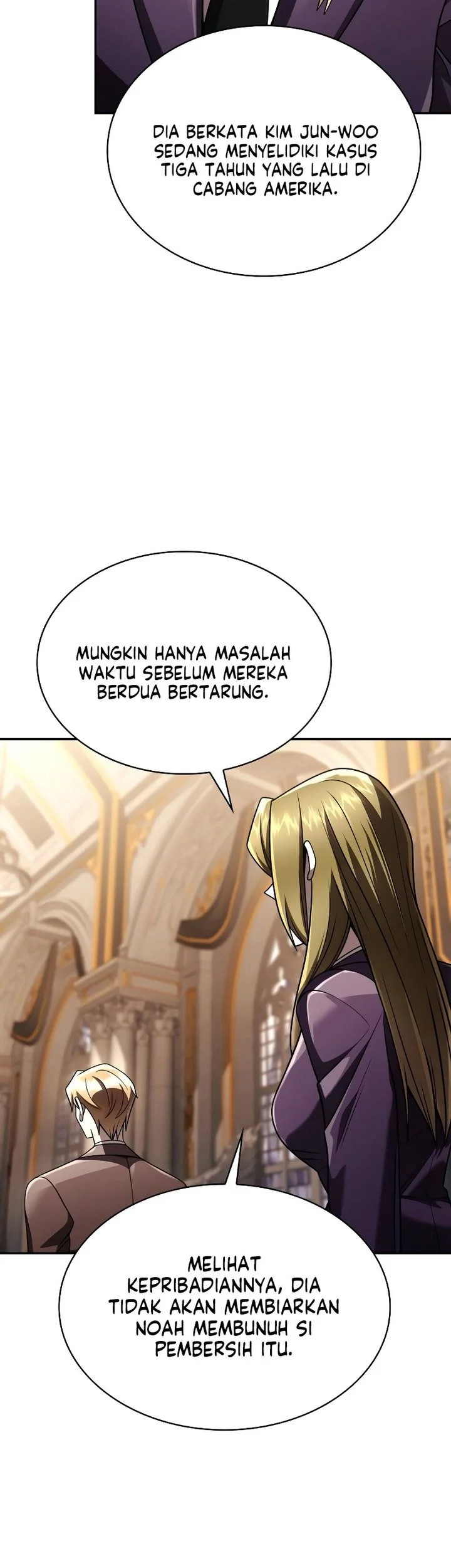 Chapter 134 - halaman 6