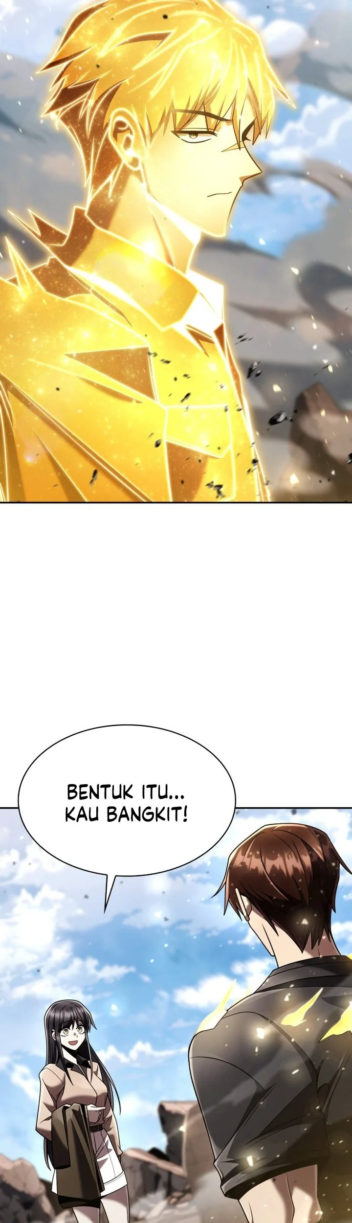 Chapter 135 - halaman 41