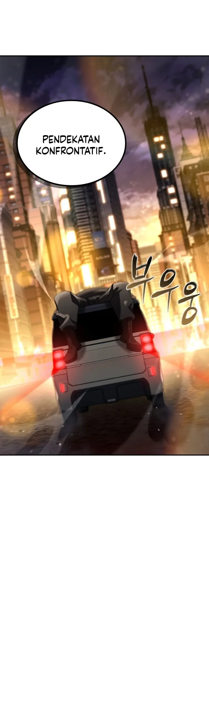 Chapter 135 - halaman 99