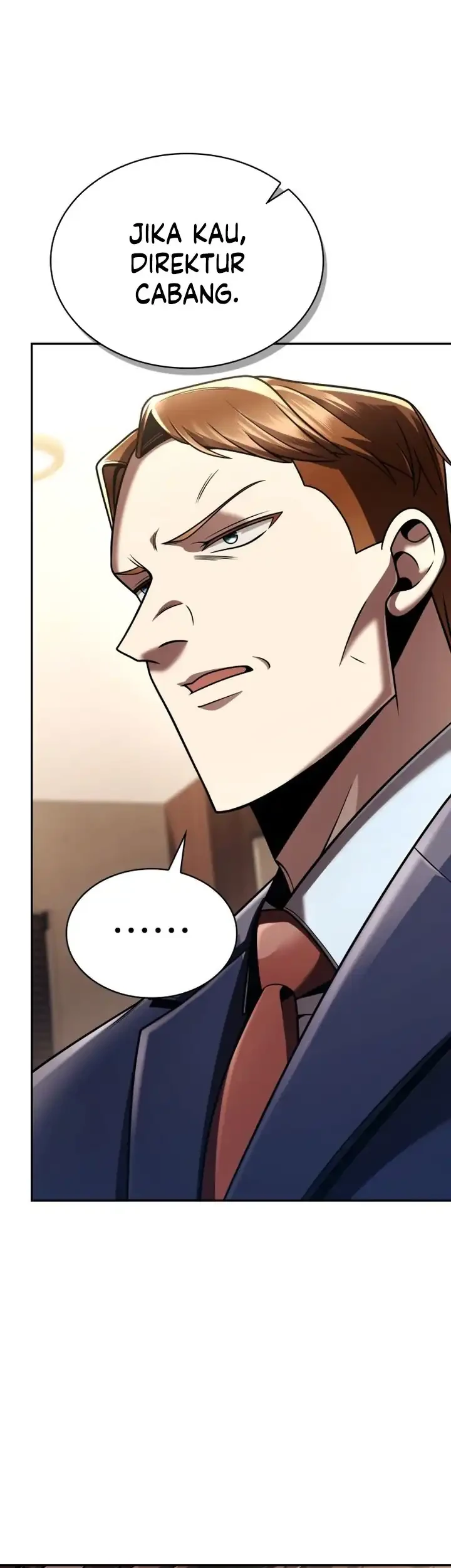 Chapter 136 - halaman 18