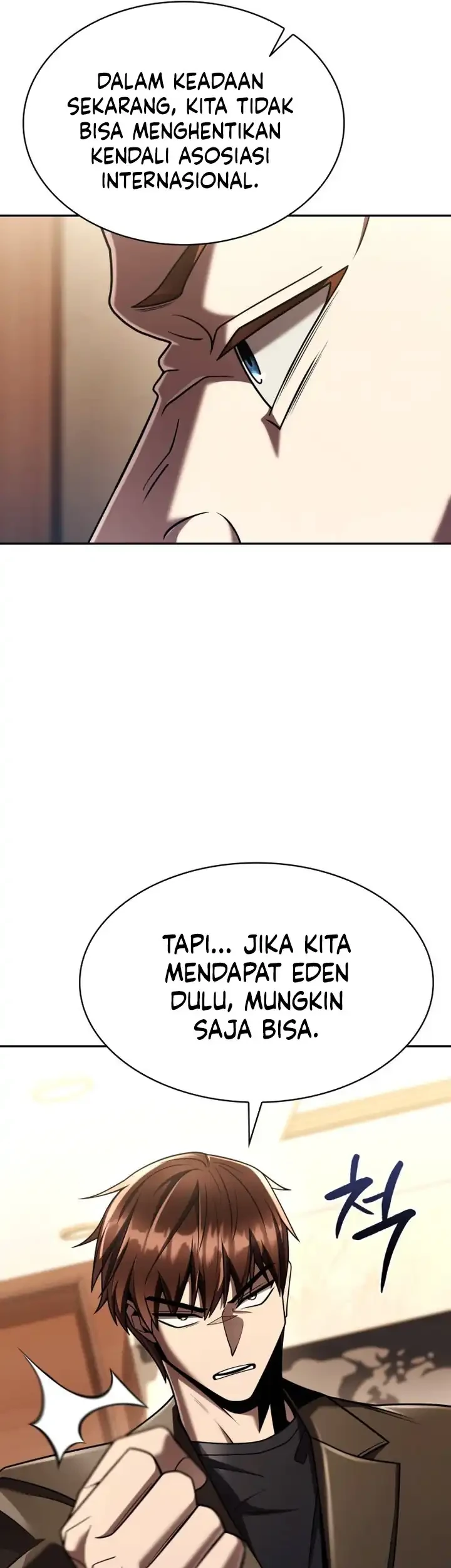 Chapter 136 - halaman 24