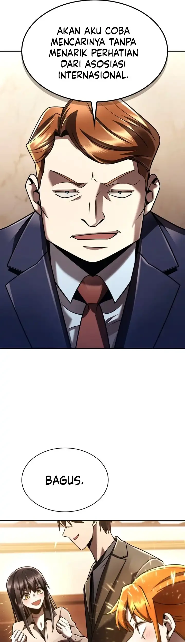 Chapter 136 - halaman 34