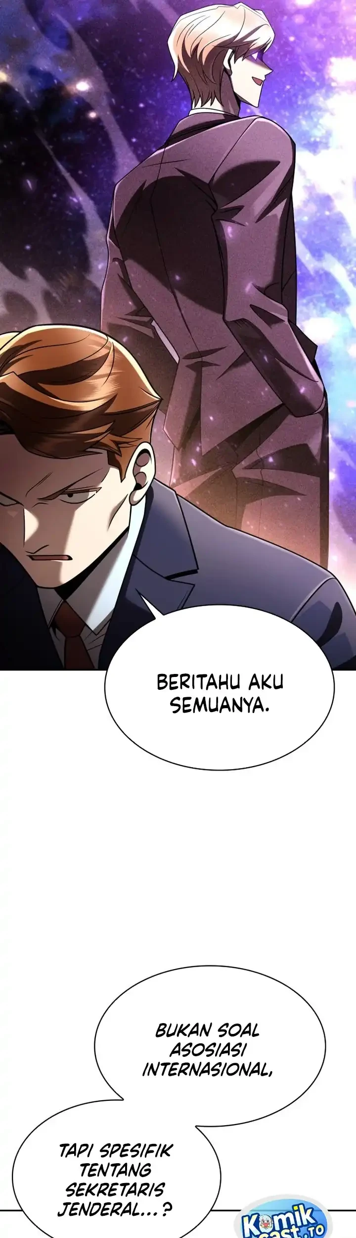 Chapter 136 - halaman 36