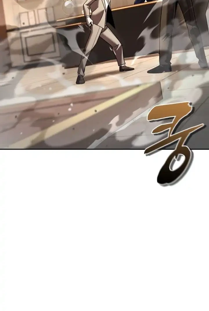 Chapter 136 - halaman 43