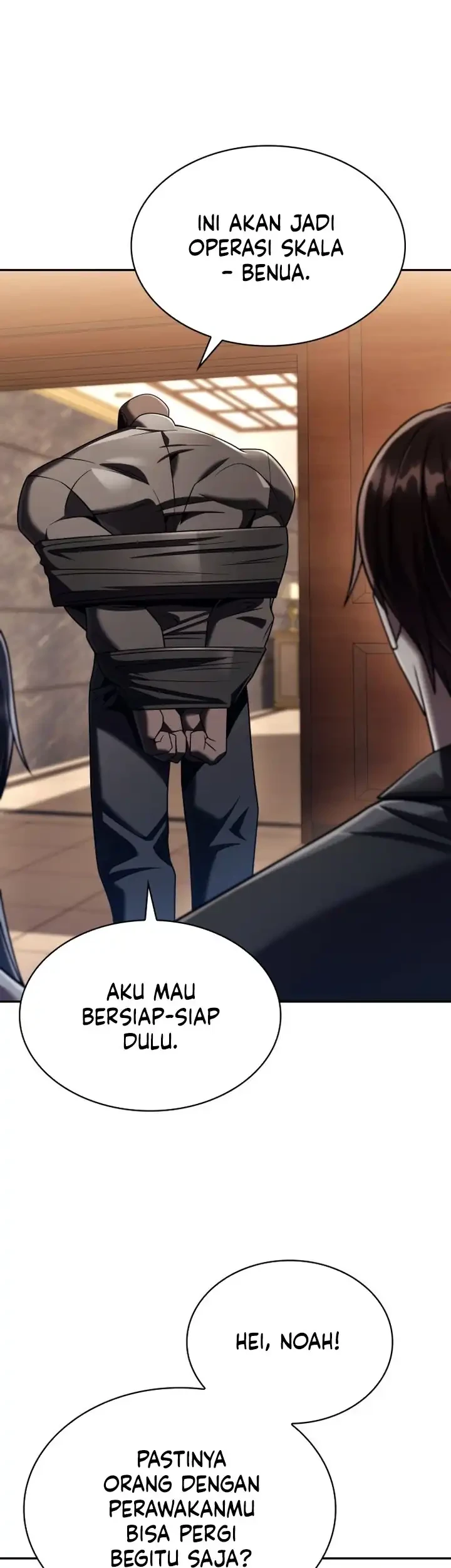 Chapter 136 - halaman 50