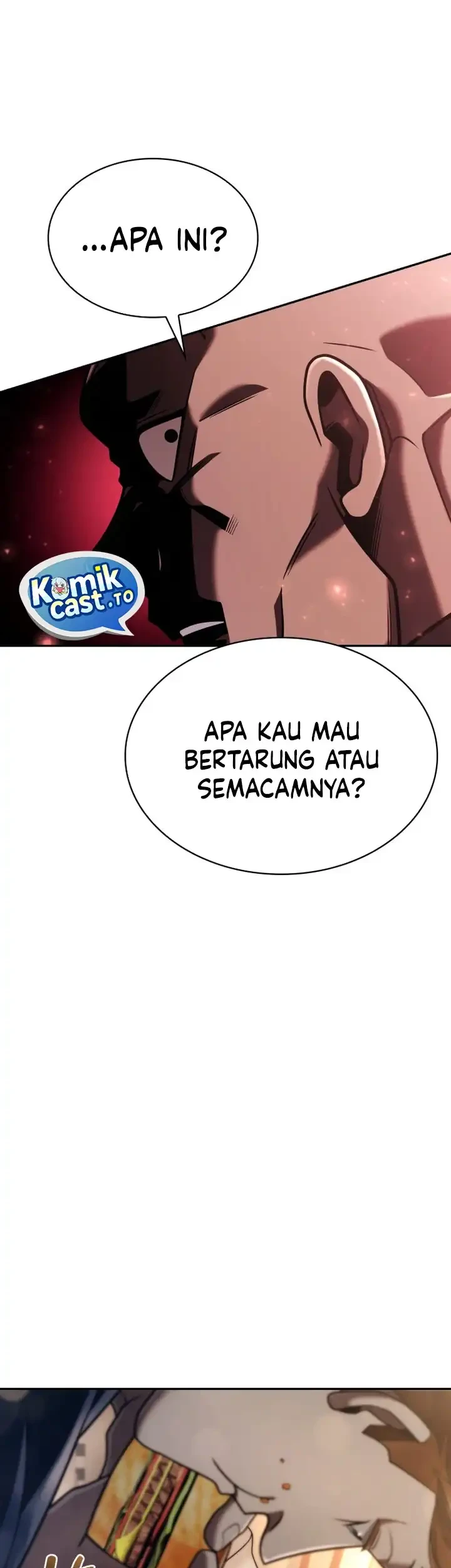 Chapter 136 - halaman 52