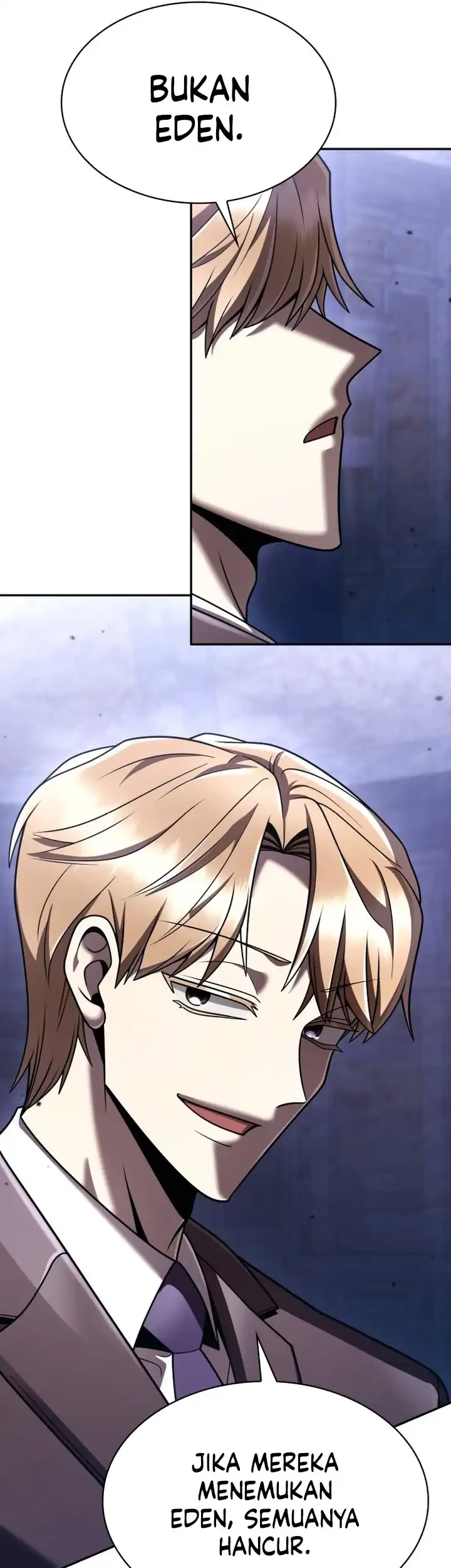 Chapter 136 - halaman 60
