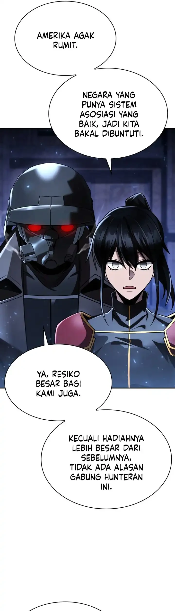 Chapter 136 - halaman 77