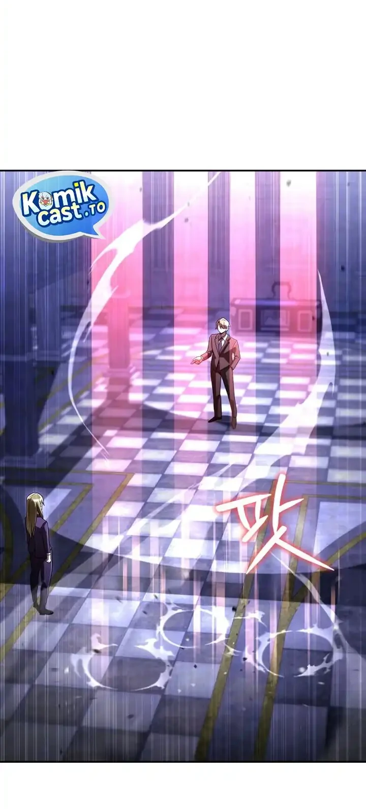 Chapter 136 - halaman 86