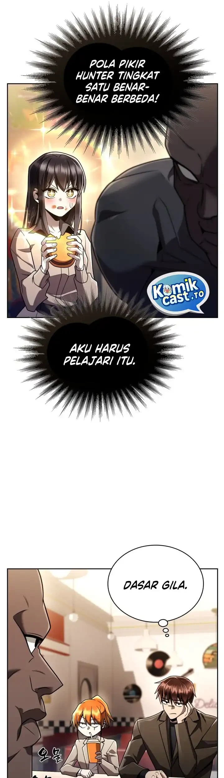 Chapter 136 - halaman 97