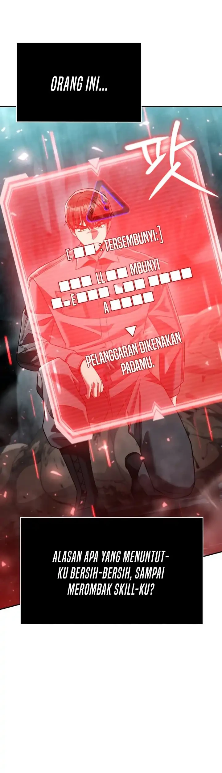 Chapter 137 - halaman 61