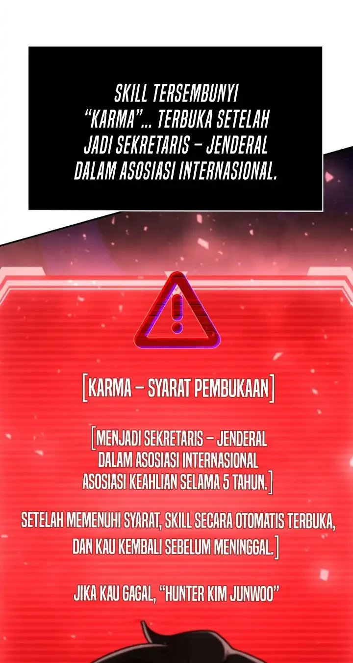 Chapter 137 - halaman 62