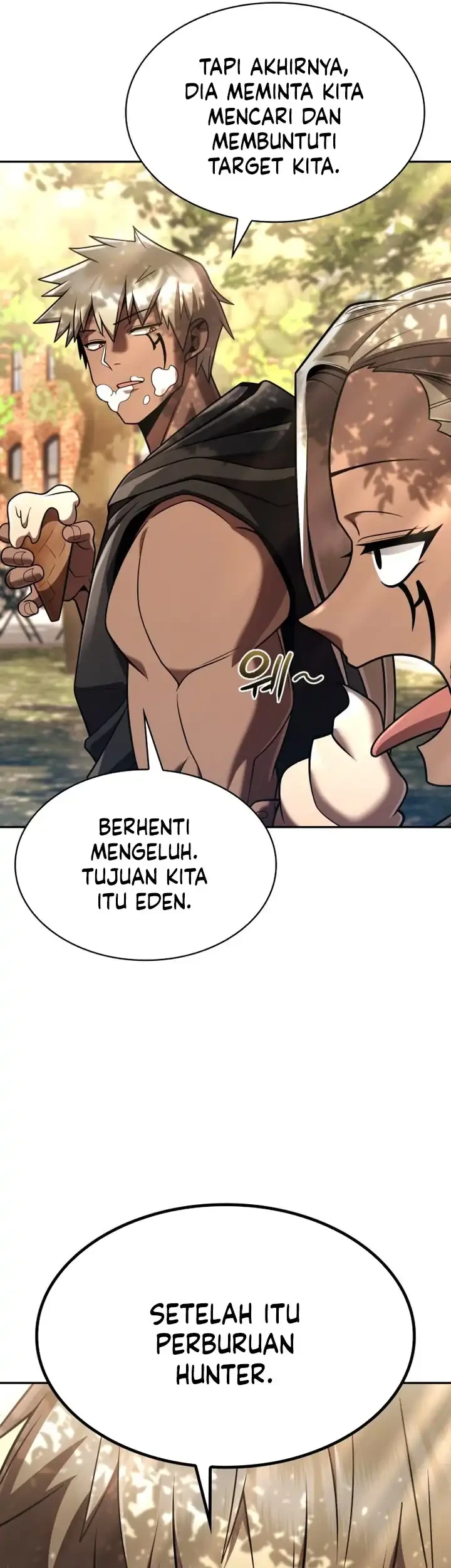 Chapter 137 - halaman 73