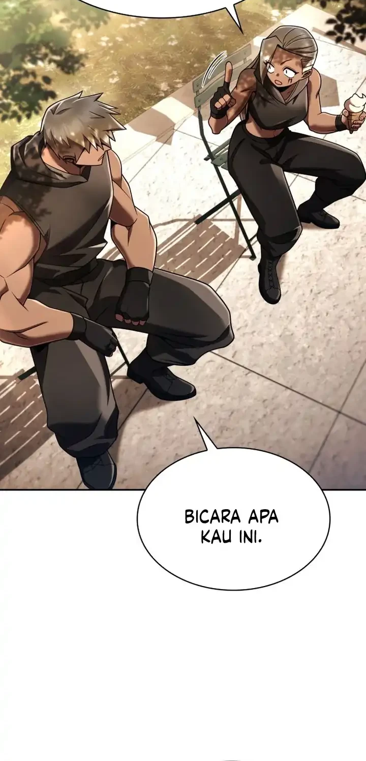 Chapter 137 - halaman 82