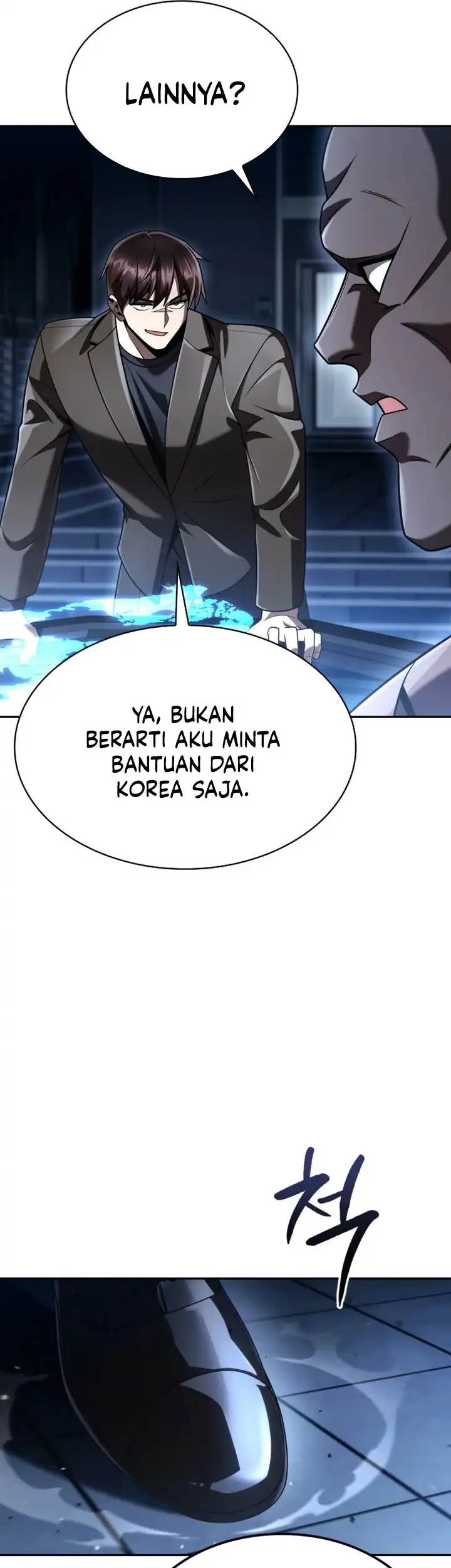 Chapter 137 - halaman 9
