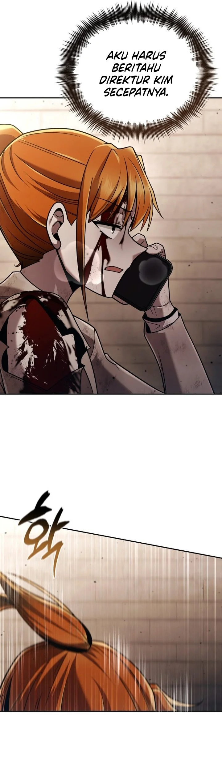 Chapter 138 - halaman 40