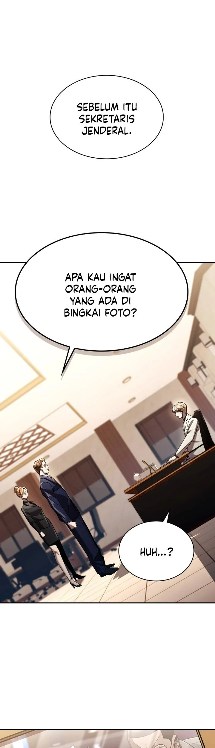 Chapter 138 - halaman 54