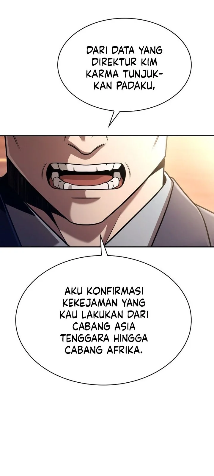 Chapter 138 - halaman 61