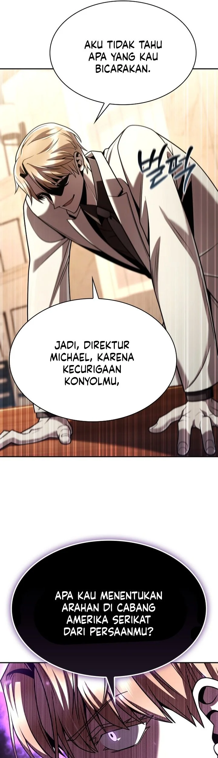 Chapter 138 - halaman 64