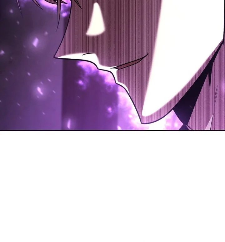 Chapter 138 - halaman 65