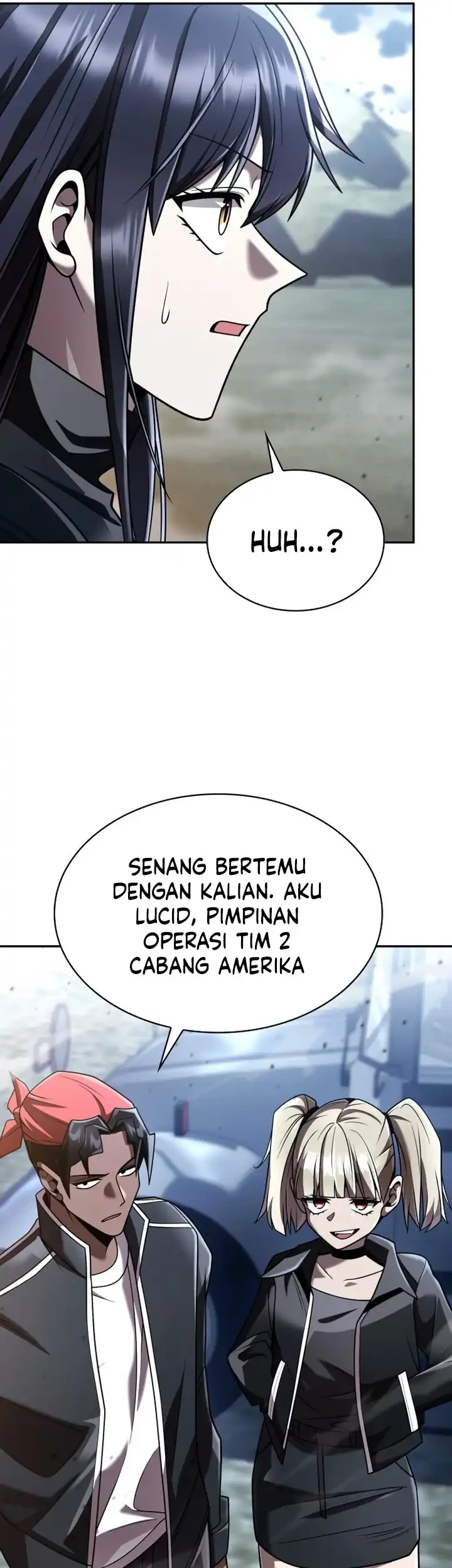 Chapter 139 - halaman 73