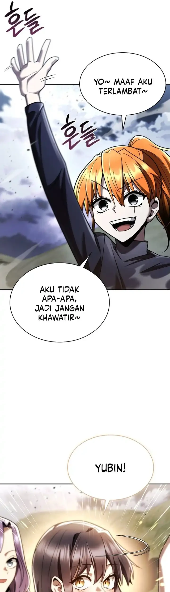 Chapter 139 - halaman 82
