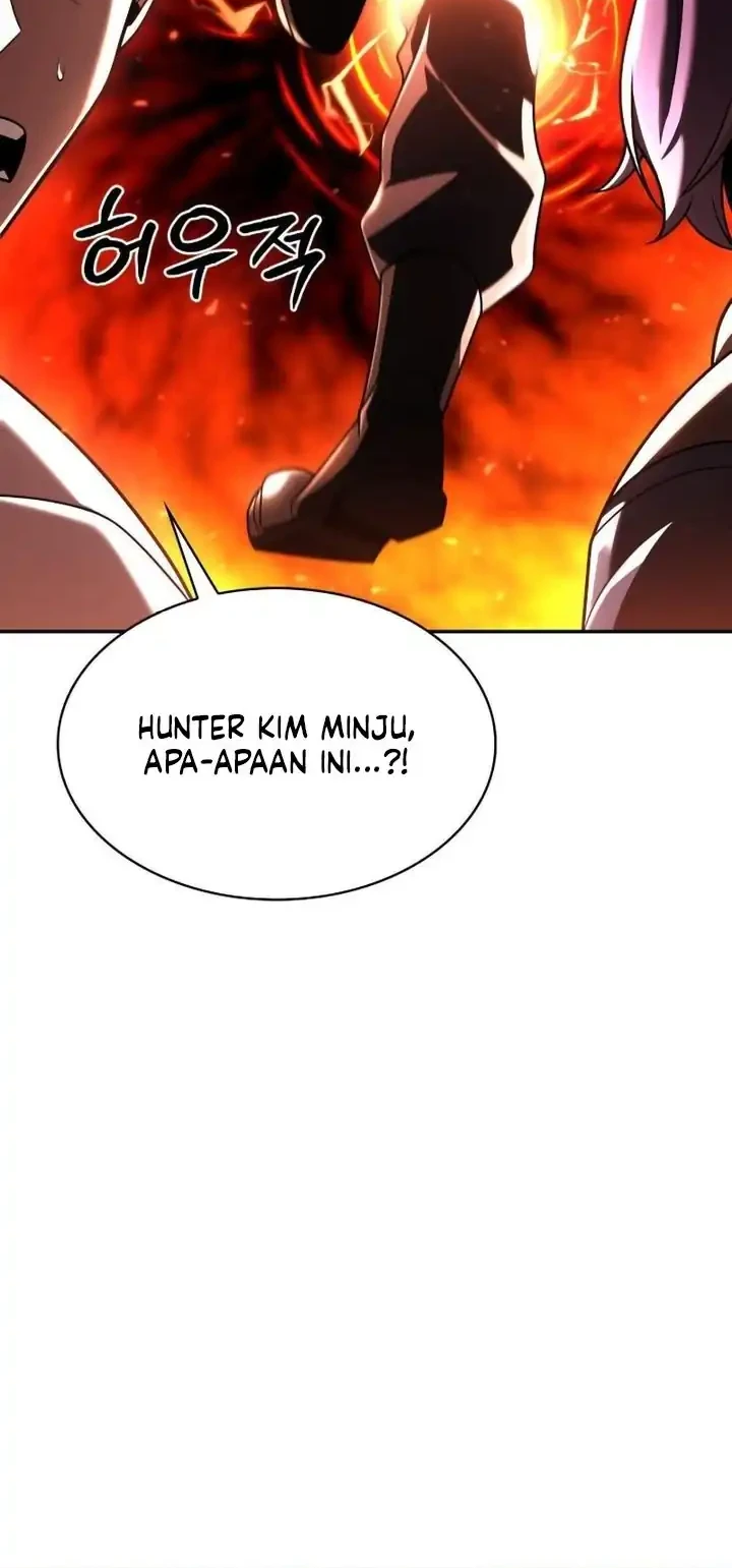 Chapter 140 - halaman 20