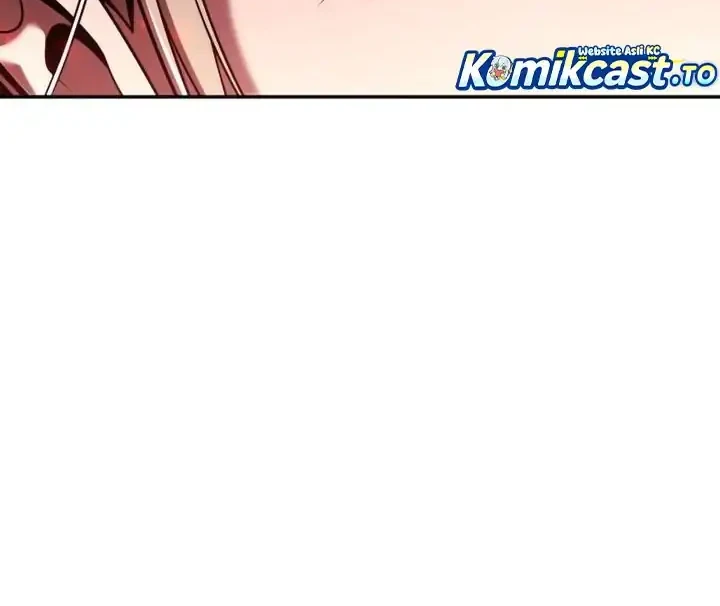 Chapter 140 - halaman 26