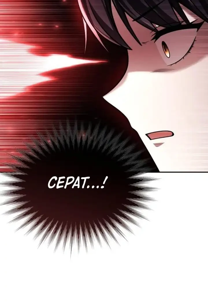 Chapter 140 - halaman 28