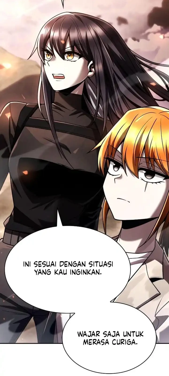Chapter 140 - halaman 36