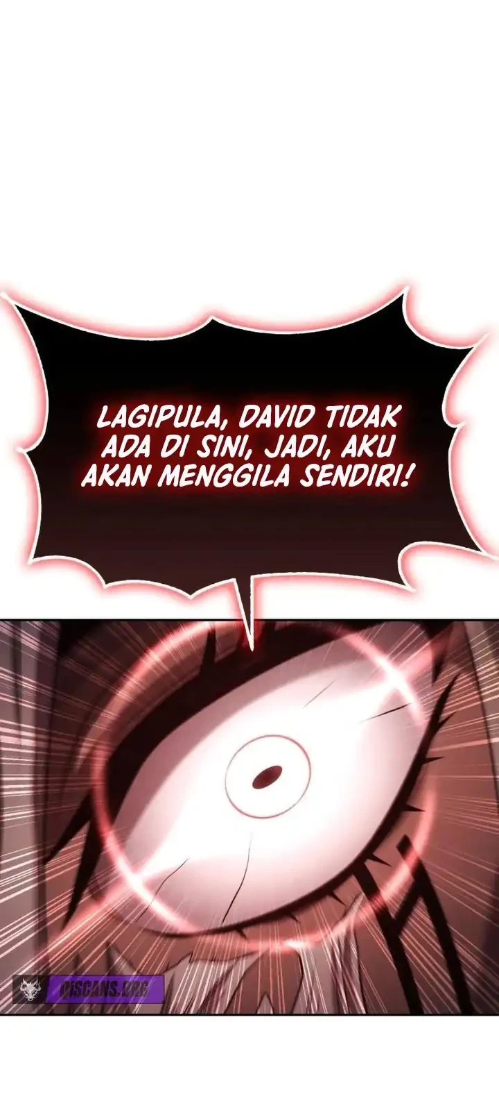 Chapter 140 - halaman 38